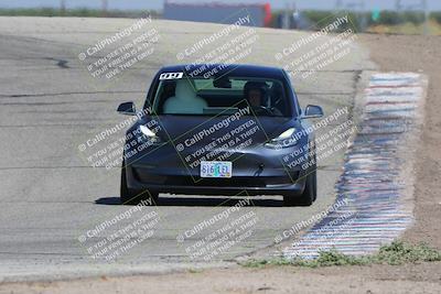 media/Sep-16-2023-Speed Ventures (Sat) [[87689546bd]]/Tesla Corsa B/Session 2 (Outside Grapevine)/